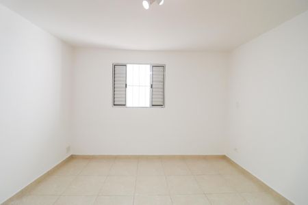 Casa à venda com 80m², 2 quartos e sem vagaQuarto 2