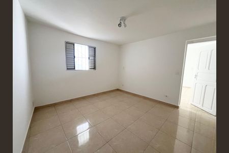 Casa à venda com 2 quartos, 80m² em Água Fria, São Paulo