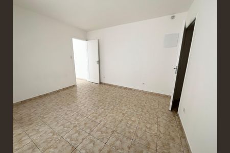 Casa à venda com 2 quartos, 80m² em Água Fria, São Paulo