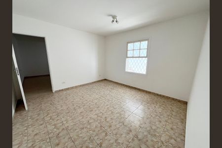 Casa à venda com 2 quartos, 80m² em Água Fria, São Paulo