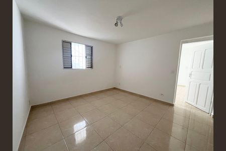 Casa à venda com 2 quartos, 80m² em Água Fria, São Paulo