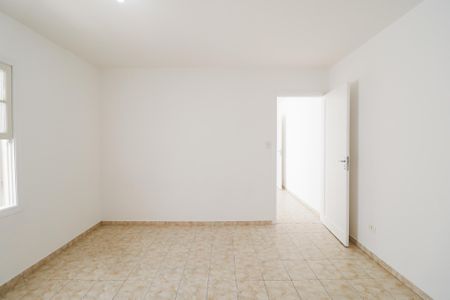 Casa à venda com 80m², 2 quartos e sem vagaQuarto 1