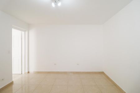 Casa à venda com 80m², 2 quartos e sem vagaQuarto 2