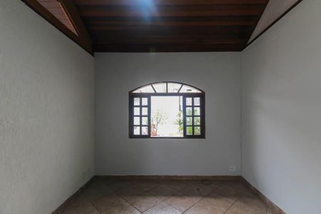 Casa para alugar com 2 quartos, 66m² em Vila Antonieta, São Paulo