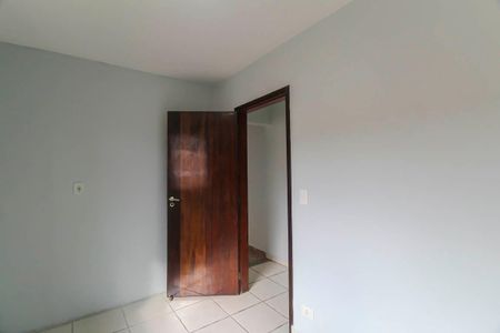 Casa para alugar com 2 quartos, 66m² em Vila Antonieta, São Paulo