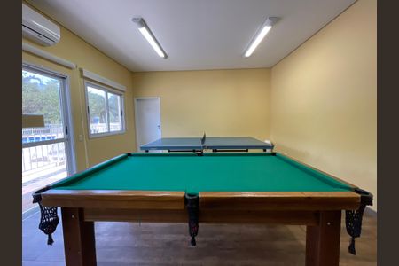 Casa de condomínio para alugar com 230m², 3 quartos e 4 vagasÁrea comum