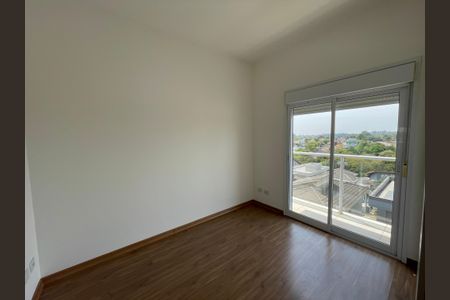 Casa de condomínio para alugar com 230m², 3 quartos e 4 vagasSuíte 2