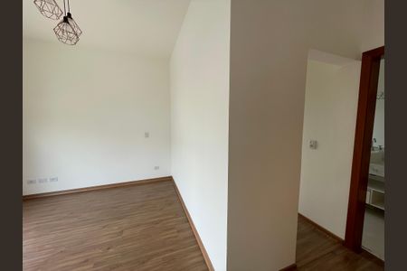 Casa de condomínio para alugar com 230m², 3 quartos e 4 vagasSuíte 3