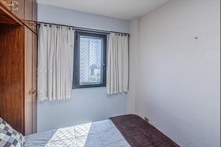 Apartamento à venda com 56m², 2 quartos e 1 vaga Apartamento à venda com 56m², 2 quartos e 1 vagaQuarto 2
