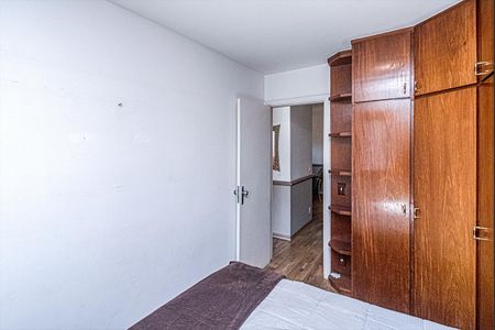 Apartamento à venda com 56m², 2 quartos e 1 vaga Apartamento à venda com 56m², 2 quartos e 1 vagaQuarto 2