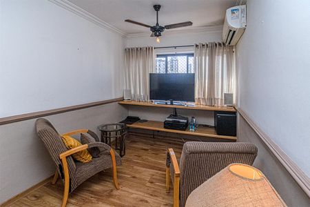 Apartamento à venda com 56m², 2 quartos e 1 vaga Apartamento à venda com 56m², 2 quartos e 1 vagaSala