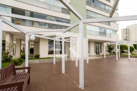 Apartamento à venda com 95m², 2 quartos e 2 vagas