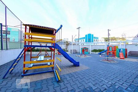 Apartamento à venda com 95m², 2 quartos e 2 vagas