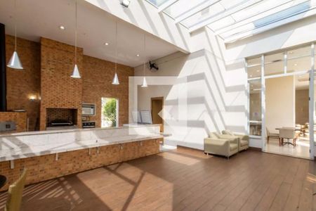 Apartamento à venda com 95m², 2 quartos e 2 vagas