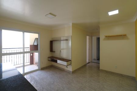 Apartamento para alugar com 2 quartos, 62m² em Boa Vista, São Caetano do Sul