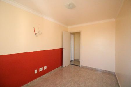 Quarto de apartamento para alugar com 2 quartos, 62m² em Boa Vista, São Caetano do Sul