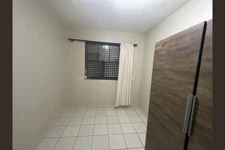 Apartamento para alugar com 2 quartos, 45m² em Rondônia, Novo Hamburgo