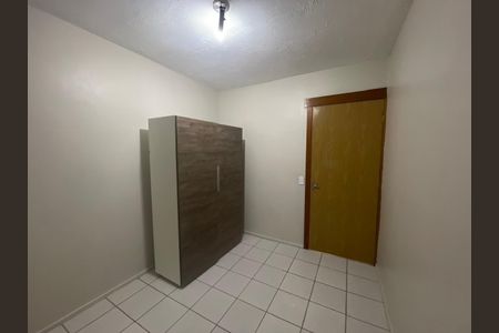 Apartamento para alugar com 2 quartos, 45m² em Rondônia, Novo Hamburgo