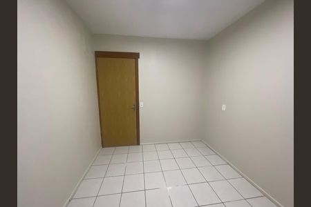 Apartamento para alugar com 2 quartos, 45m² em Rondônia, Novo Hamburgo