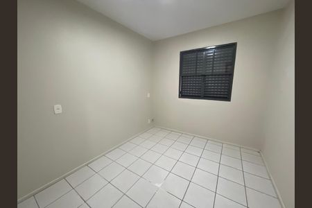 Apartamento para alugar com 2 quartos, 45m² em Rondônia, Novo Hamburgo