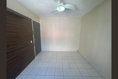 Apartamento para alugar com 2 quartos, 45m² em Rondônia, Novo Hamburgo