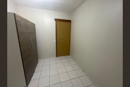 Apartamento para alugar com 2 quartos, 45m² em Rondônia, Novo Hamburgo