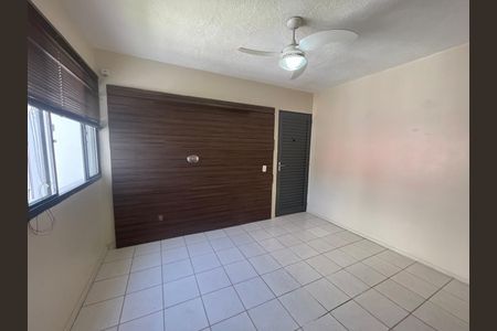 Apartamento para alugar com 2 quartos, 45m² em Rondônia, Novo Hamburgo