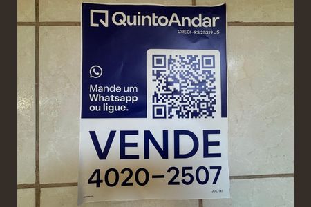 Apartamento para alugar com 45m², 2 quartos e 1 vagaPlaca Cod.JDIL-141