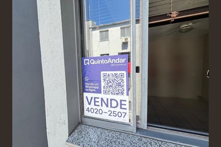 Apartamento para alugar com 45m², 2 quartos e 1 vagaPlaca Cod.JDIL-141