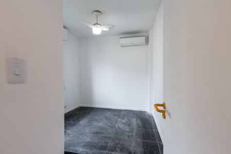 Apartamento para alugar com 90m², 2 quartos e sem vagaQuarto 2