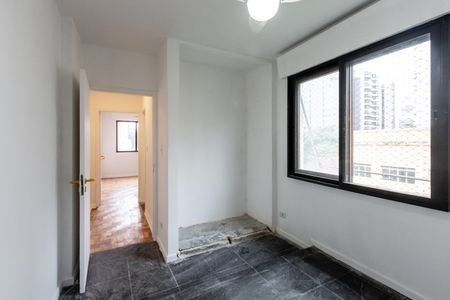 Apartamento para alugar com 90m², 2 quartos e sem vagaQuarto 2