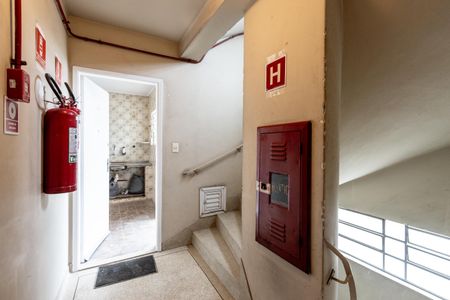 Apartamento para alugar com 90m², 2 quartos e sem vagaÁrea comum