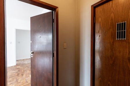 Apartamento para alugar com 90m², 2 quartos e sem vagaÁrea comum