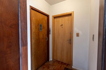 Apartamento para alugar com 90m², 2 quartos e sem vagaÁrea comum