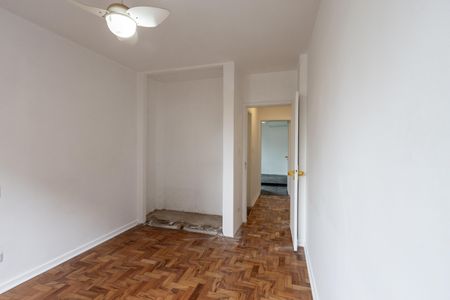 Apartamento para alugar com 90m², 2 quartos e sem vagaQuarto 1