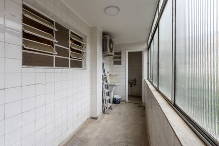 Apartamento para alugar com 90m², 2 quartos e sem vagaÁrea de Serviço