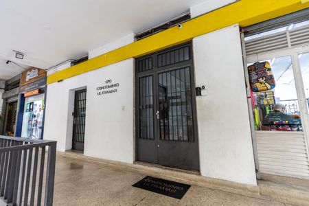 Apartamento para alugar com 90m², 2 quartos e sem vagaÁrea comum