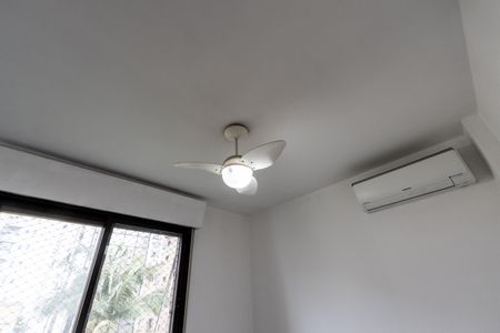 Apartamento para alugar com 90m², 2 quartos e sem vagaQuarto 2