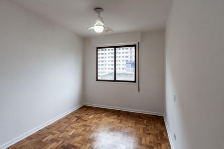 Apartamento para alugar com 90m², 2 quartos e sem vagaQuarto 1