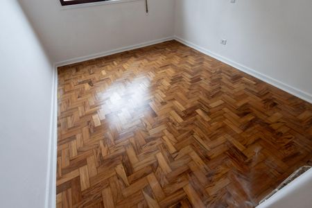 Apartamento para alugar com 90m², 2 quartos e sem vagaQuarto 1