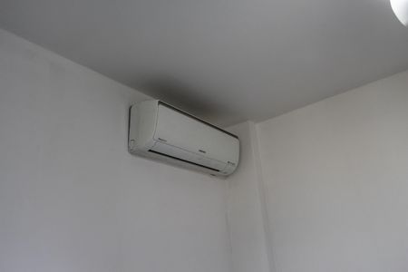 Apartamento para alugar com 90m², 2 quartos e sem vagaQuarto 2