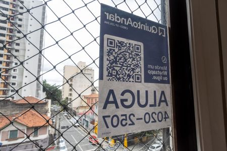 Apartamento para alugar com 90m², 2 quartos e sem vagaPlaquinha