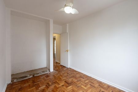 Apartamento para alugar com 90m², 2 quartos e sem vagaQuarto 1