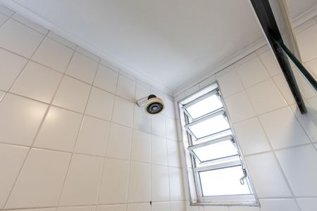 Apartamento para alugar com 90m², 2 quartos e sem vagaBanheiro Social