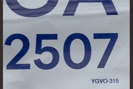 Apartamento para alugar com 90m², 2 quartos e sem vagaYGVO-315