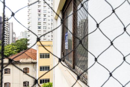 Apartamento para alugar com 90m², 2 quartos e sem vagaPlaquinha