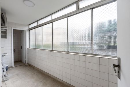 Apartamento para alugar com 90m², 2 quartos e sem vagaÁrea de Serviço