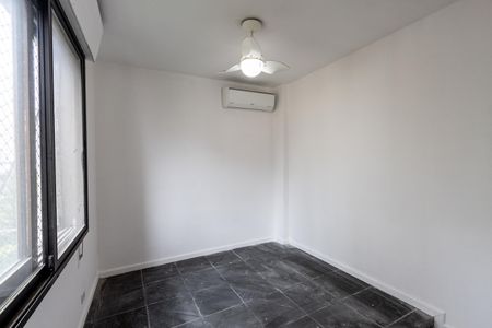 Apartamento para alugar com 90m², 2 quartos e sem vagaQuarto 2