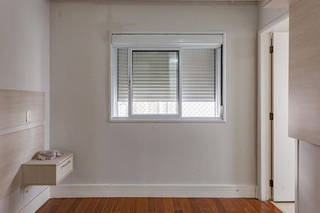 Apartamento para alugar com 124m², 3 quartos e 3 vagasSuíte 2