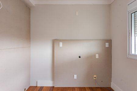 Apartamento para alugar com 124m², 3 quartos e 3 vagasSuíte 1